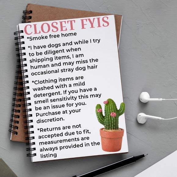 NWT Maurices Cotton USA American Flag Preppy Beach Bag Tote Costal Casual - Picture 10 of 10